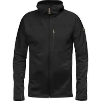 Fjällräven abisko trail fleece m