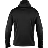 Fjällräven abisko trail fleece m