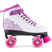 Sfr Skates Vision Ii Rullaluistimet