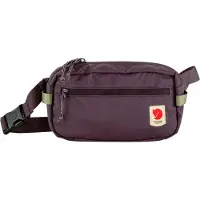 Fjällräven high coast hip pack