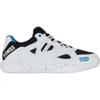 K-Swiss Tura Team Padel-kengät
