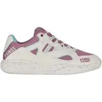 K-Swiss Tura Team Padel-kengät