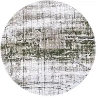 Louis De Poortere Griff Central Chenille -matto