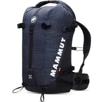 Mammut Trion 28 Women Marine/Black - 28 L