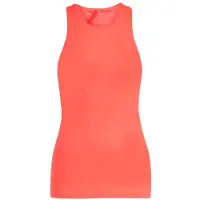 Adidas Y Hihaton T-paita
