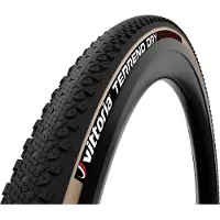 Vittoria Terreno Dry G2.0 Tubeless 700c X 47 Gravel Sorarengas