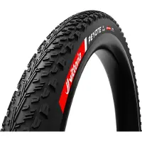 Vittoria Peyote XC Race G2 MTB -rengas TLR 29x2,4 (60-622) musta