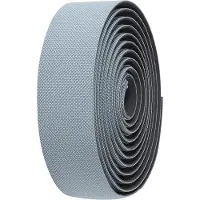 BBB Gravelribbon Lenkerband