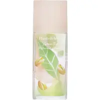 Elizabeth Arden Green Tea Pistachio, EdT 50ml