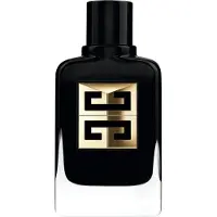 Givenchy Gentleman Society Ambrée, EdP 60ml