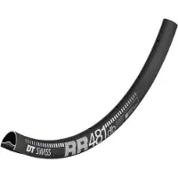 Dt Swiss Rr 481 Disc Vanteet