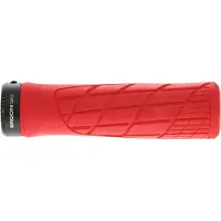 Ergon Ga2 Fat Kahvat