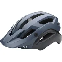 Giro Manifest Spherical Mtb-kypärä