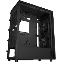 Asus ProArt PA401 TG PWM ATX-kotelo, musta