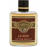 La Rive Miesten tuoksut Men's Collection CabanaAfter Shave