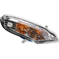 Vparts Vilkkuvalo VICMA 8053