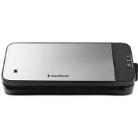 Foodsaver - Vakuumikone VS2190X