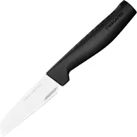 Fiskars - Hard Edge Kuorimaveitsi 9 cm
