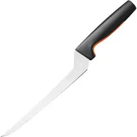 Fiskars Fileerausveitsi Functional Form; 216 mm