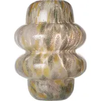 By On Curlie maljakko 30 cm Multi