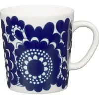 Arabia Esteri muki 0,3 L
