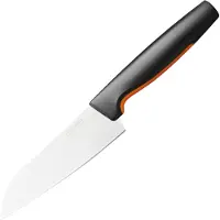 Fiskars - Functional Form Kokkiveitsi 12 cm