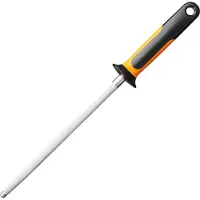 Fiskars Penkkihiomakone Functional Form; 202 mm