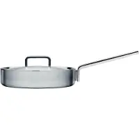 Iittala Kannellinen Tools paistokasari 26 cm