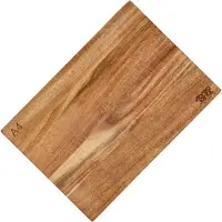 Kärkkäinen Tareq Taylor 29,7x21cm puinen leikkuulauta