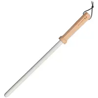 Satake keraaminen teroituspuikko 24 cm
