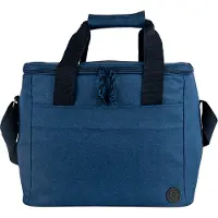 Sagaform - City Kylmälaukku 20 L 34x24x28 cm Sininen