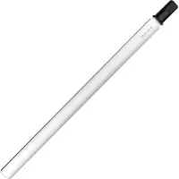 Global Varaosa G-39