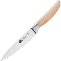 Ballarini - Tevere Fileerausveitsi 16 cm Puu