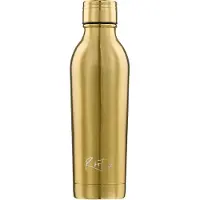 ROOT7 - OneBottle 50cl Kulta