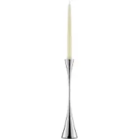 Robert Welch - Arden Kynttilänjalka 35 cm