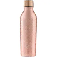 ROOT7 - OneBottle 50cl Ruusukulta