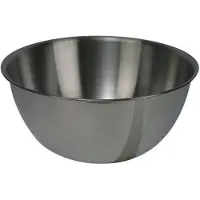Dexam - Demax Kitchen Kulho 5 L Ruostumaton teräs