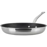 Hestan - Probond TITUM Paistinpannu 32 cm
