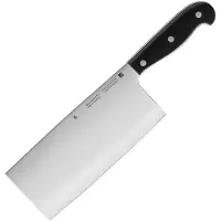 WMF - Kiinalainen Kokkiveitsi 18,5 cm