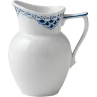 Royal Copenhagen - Princess Kannu 17 cl