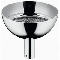 WMF - Vino Suppilo dekantointi