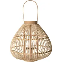GUS Design - Buzz Lyhty 43x40 cm