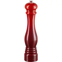 Le Creuset - Pippurimylly 30 cm Cerise