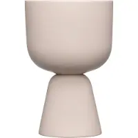 Iittala Nappula-ruukku