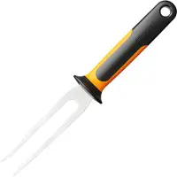 Fiskars LIHAHAARUKKA - FS-1057548
