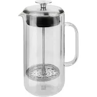 Zwilling - Sorrento Pressopannu 75 cl