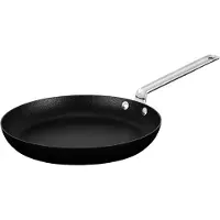 Scanpan TechnIQ paistinpannu, 26 cm