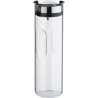 WMF - Motion Karahvi 1,25 L Ruostumaton teräs