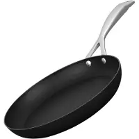 Scanpan - PRO S+ Paistinpannu 28 cm