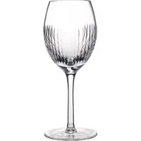 Magnor ALBA Fine Line viinilasi 32 cl